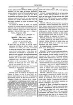 giornale/TO00185357/1860/unico/00000020