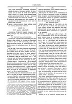 giornale/TO00185357/1860/unico/00000024