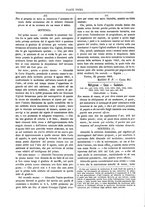 giornale/TO00185357/1860/unico/00000026