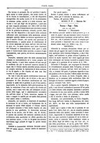 giornale/TO00185357/1860/unico/00000031