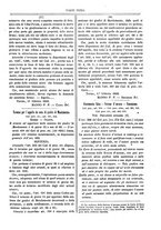 giornale/TO00185357/1860/unico/00000033