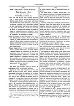 giornale/TO00185357/1860/unico/00000036