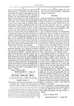 giornale/TO00185357/1860/unico/00000038