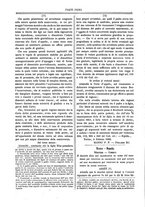 giornale/TO00185357/1860/unico/00000040