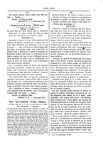 giornale/TO00185357/1860/unico/00000043