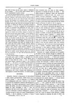 giornale/TO00185357/1860/unico/00000045