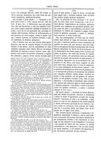 giornale/TO00185357/1860/unico/00000060