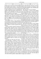 giornale/TO00185357/1860/unico/00000064