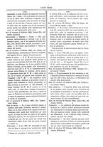 giornale/TO00185357/1860/unico/00000067