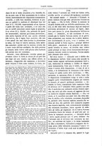 giornale/TO00185357/1860/unico/00000073