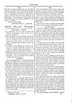 giornale/TO00185357/1860/unico/00000077