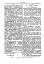 giornale/TO00185357/1860/unico/00000078