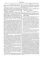 giornale/TO00185357/1860/unico/00000080