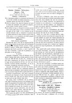 giornale/TO00185357/1860/unico/00000091