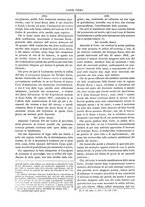 giornale/TO00185357/1860/unico/00000122