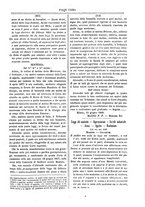 giornale/TO00185357/1860/unico/00000131