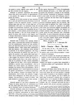 giornale/TO00185357/1860/unico/00000136