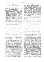 giornale/TO00185357/1860/unico/00000138