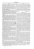 giornale/TO00185357/1860/unico/00000149