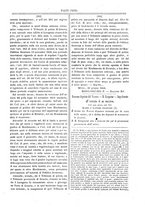 giornale/TO00185357/1860/unico/00000151