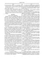 giornale/TO00185357/1860/unico/00000160