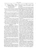 giornale/TO00185357/1860/unico/00000162