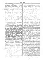 giornale/TO00185357/1860/unico/00000164