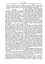 giornale/TO00185357/1860/unico/00000166