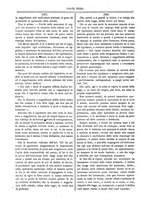 giornale/TO00185357/1860/unico/00000168