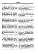 giornale/TO00185357/1860/unico/00000169