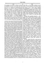 giornale/TO00185357/1860/unico/00000172