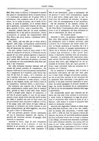 giornale/TO00185357/1860/unico/00000175