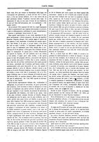 giornale/TO00185357/1860/unico/00000179