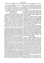 giornale/TO00185357/1860/unico/00000188