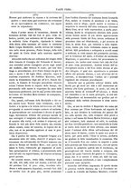 giornale/TO00185357/1860/unico/00000191