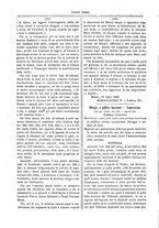 giornale/TO00185357/1860/unico/00000192