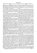 giornale/TO00185357/1860/unico/00000197