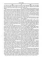 giornale/TO00185357/1860/unico/00000198