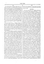 giornale/TO00185357/1860/unico/00000200