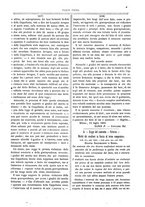 giornale/TO00185357/1860/unico/00000233