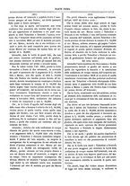 giornale/TO00185357/1860/unico/00000235