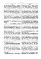 giornale/TO00185357/1860/unico/00000248