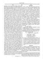 giornale/TO00185357/1860/unico/00000256