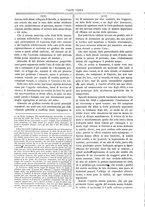 giornale/TO00185357/1860/unico/00000260