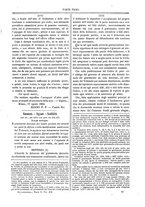 giornale/TO00185357/1860/unico/00000261