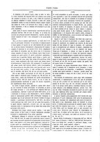 giornale/TO00185357/1860/unico/00000264