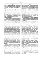 giornale/TO00185357/1860/unico/00000268