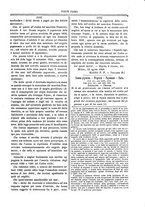 giornale/TO00185357/1860/unico/00000271