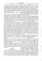 giornale/TO00185357/1860/unico/00000278