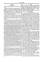 giornale/TO00185357/1860/unico/00000288